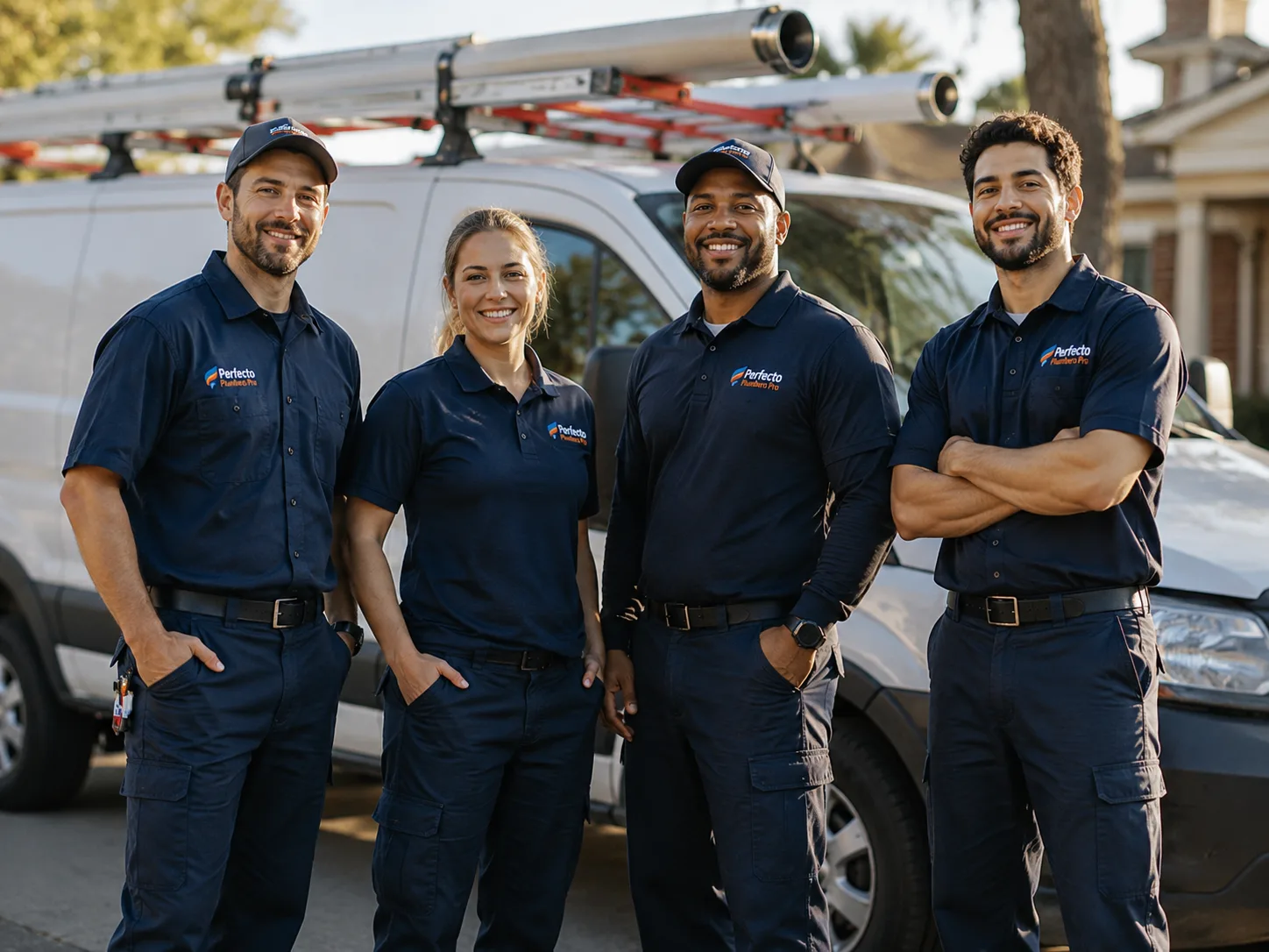 Emergency Plumber Near Me in Sulphur Springs, TX near me
