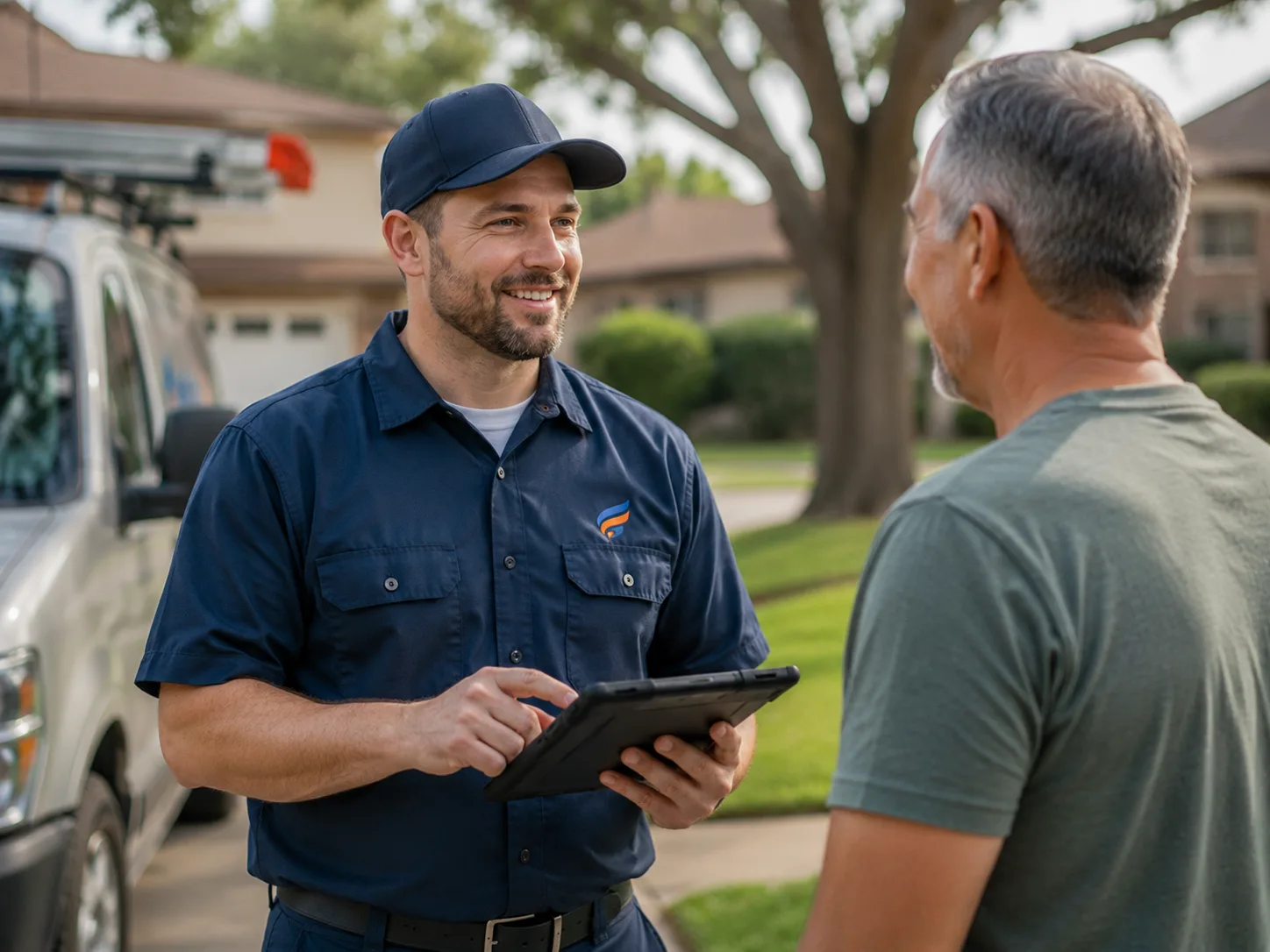 Emergency Plumber Near Me Sulphur Springs, TX FAQs